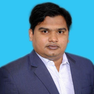 মোঃ মামুনুল করিম
