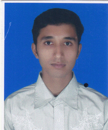 আশরাফুল